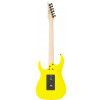 Ibanez RG-350MZ-YE elektrick gitara