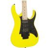 Ibanez RG-350MZ-YE elektrick gitara