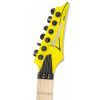 Ibanez RG-350MZ-YE elektrick gitara