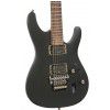 Ibanez S420 WK elektrick gitara