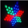 Varytec Melysa LED sveteln efekt