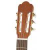 Baton Rouge Romero 45 klasick� gitara