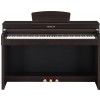 Yamaha CLP 430 R Clavinova digitlne piano