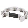 Hayman HTA-40 WH tamburína Hayman HTA-40 WH tamburína