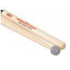 Vic Firth 5B Chop Out bubencke paliky