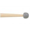 Vic Firth 5B Chop Out bubencke paliky