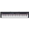 Roland FP 4 F BK digitlne piano