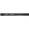 Roland FP 4 F BK digitlne piano