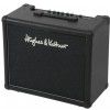 Hughes & Kettner Edition Tube 25th gitarov zosilova