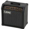 Laney LR-20 gitarov zosilova