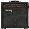 Laney LR-20 gitarov zosilova