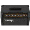 Laney LR-20 gitarov zosilova