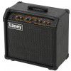 Laney LR-35 gitarov� zosil�ova�