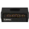Laney LR-35 gitarov� zosil�ova�