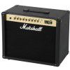 Marshall MG 4 101 FX gitarov� zosil�ova�