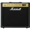 Marshall MG 4 101 FX gitarov� zosil�ova�
