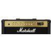 Marshall MG 4 101 FX gitarov� zosil�ova�