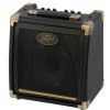 Peavey Ecoustic E20 zosil�ova�