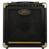 Peavey Ecoustic E20 zosil�ova�