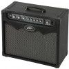 Peavey Vypyr 30  gitarov zosilova