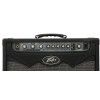 Peavey Vypyr 30  gitarov zosilova