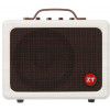 ZT Lunchbox Acoustic mini zosilova