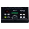 Yamaha DTX 500 Kit elektronick bicie