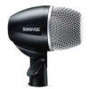 Shure PGDMK4-XLR sada mikrofnov pre bicie