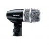Shure PGDMK4-XLR sada mikrofnov pre bicie