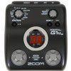 ZooM G1 USB gitarov efekt