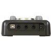 ZooM G1 USB gitarov efekt
