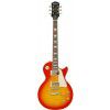 Epiphone Les Paul Standard 1960 HS Limited Edition elektrick gitara