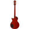 Epiphone Les Paul Standard 1960 HS Limited Edition elektrick gitara