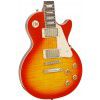 Epiphone Les Paul Standard 1960 HS Limited Edition elektrick gitara