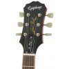 Epiphone Les Paul Standard 1960 HS Limited Edition elektrick gitara