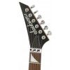 Jackson JS32R Dinky Tobaco Burst W/GB elektrick gitara