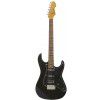 Blade CA1 RC B California Standard elektrick gitara