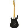 Blade CA1 RC B California Standard elektrick gitara