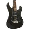 Blade CA1 RC B California Standard elektrick gitara