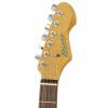 Blade CA1 RC B California Standard elektrick gitara
