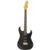 Blade CA1 RC PR California Standard elektrick gitara