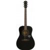 Fender CD 60 BLK akustick� gitara