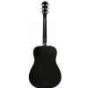 Fender CD 60 BLK akustick� gitara