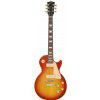 Gibson Les Paul Studio Tribute ′60s WS elektrick gitara