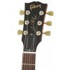 Gibson Les Paul Studio Tribute ′60s WS elektrick gitara