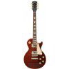 Gibson Les Paul Traditional Plus Wine Red elektrick� gitara