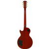 Gibson Les Paul Traditional Plus Wine Red elektrick� gitara