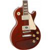 Gibson Les Paul Traditional Plus Wine Red elektrick� gitara