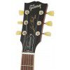 Gibson Les Paul Traditional Plus Wine Red elektrick� gitara