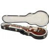Gibson Les Paul Traditional Plus Wine Red elektrick� gitara